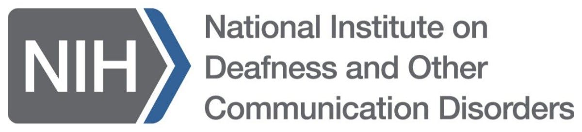 National Institute on Deafness and Other Communication Disorders